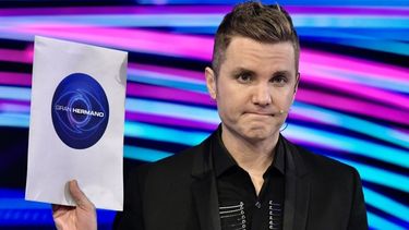 Cómo votar gratis a quién querés que abandone Gran Hermano.