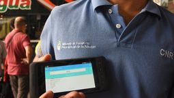 El Gobierno de Milei disolvió la Comisión Nacional de Regulación del Transporte