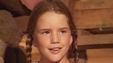 La familia Ingalls: así luce hoy Melissa Gilbert, actriz que interpretó a Laura Ingalls