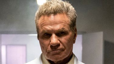 Cobra Kai: de qué trata la nueva temporada que estrenó en Netflix.