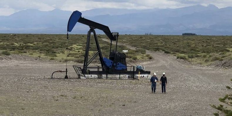 Mendoza ampliará su oferta educativa con dos nuevas formaciones vinculadas al petróleo y gas, en un contexto de expectativas por el desarrollo de Vaca Muerta en la provincia.