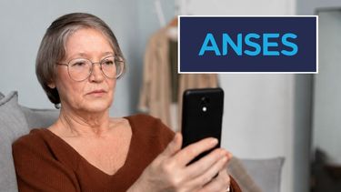 ANSES arranca los pagos el 8 de octubre: conocé las fechas de cobro con bono y aumento