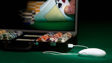 Poker online en Argentina: estrategia, disciplina y crecimiento digital
