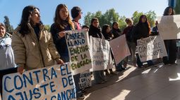 Diversas organizaciones se manifestarán a favor de la educación pública este jueves