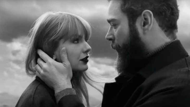 Nominaciones Premios Grammys 2025: las estrellas que marcan el pulso de la música