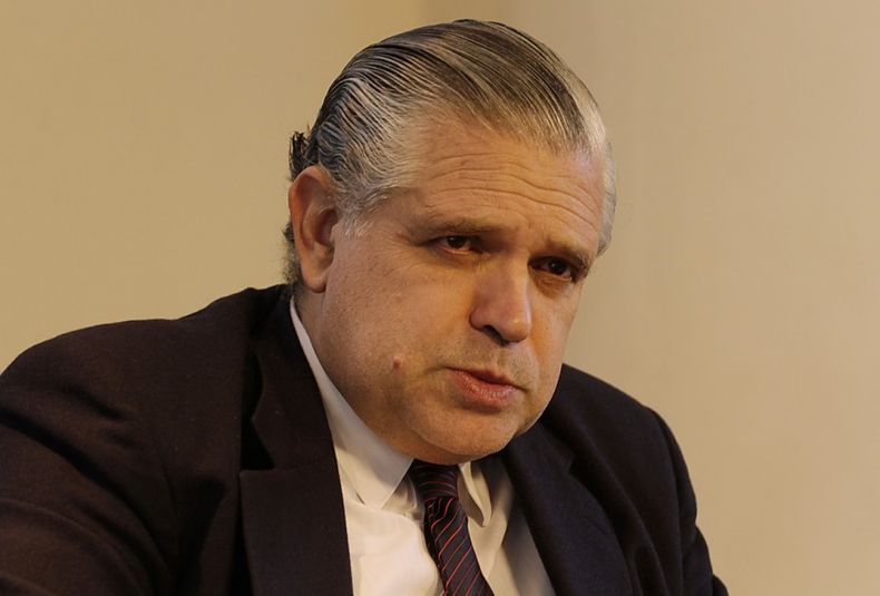 Nota a lopez murphy