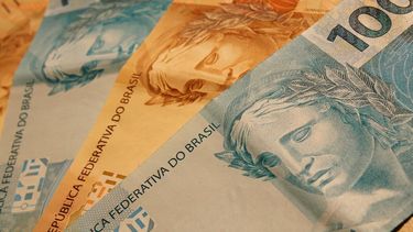 El déficit fiscal primario se amplía en Brasil