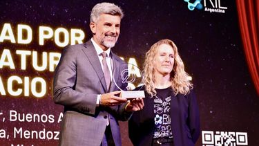Las iniciativas de la Ciudad de Mendoza que fueron destacadas por la Red de Innovación Local.