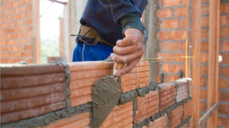 Paritarias de la UOCRA: cómo queda el salario de un albañil en abril de 2026 Paritarias de la UOCRA: cómo queda el salario de un albañil en abril de 2026