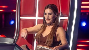 El error que sentenció a esta participante del Team Soledad en el 4° Round de La Voz Argentina