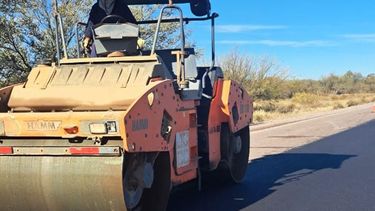 El Resarcimiento contemplaba un total de 1.023 millones de dólares, de los cuales casi 900 millones ya fueron asignados a distintos proyectos. El Resarcimiento contemplaba un total de 1.023 millones de dólares, de los cuales casi 900 millones ya fueron asignados a distintos proyectos.