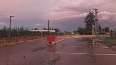 Sitio Andino | tormenta, nublado, granizo Tupungato 16-01-25.jpeg
