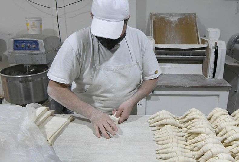 Mendoza emprende semilla 2