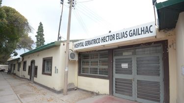 Sitio Andino | hospital hector elias gailhac.jpg