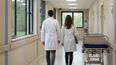 Residentes médicos: más de mil aspirantes de Mendoza compiten por 504 plazas, ¿cómo será el examen?.