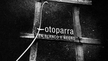 Sitio Andino | gustavo parra
