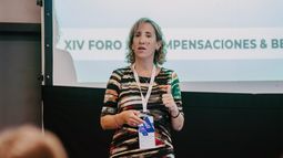 Bienestar financiero en las empresas: claves para el éxito organizacional más allá del salario