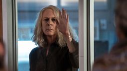 HBO Max: la película de terror que tendrás que ver con la luz prendida.