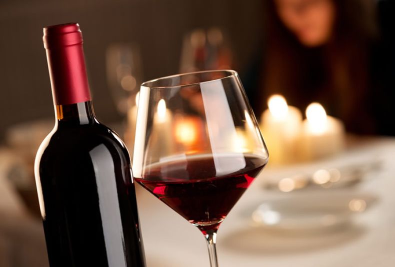 Vino