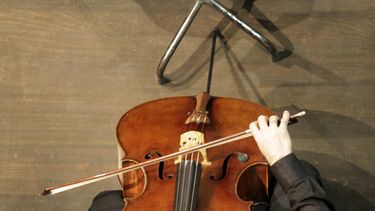 Música clásica por los caminos del vino: la agenda de hoy