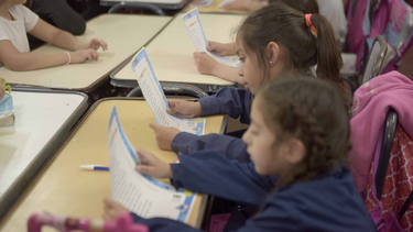 Sitio Andino | lectura, alumnos, fluidez lectora, aula, colegio.png