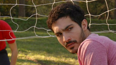 La película que protagoniza el Chino Darín que te hará reír a carcajadas