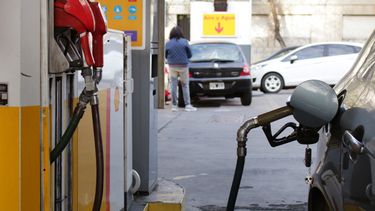 El Gobierno postergó hasta marzo el aumento del impuesto para evitar el impacto en precios