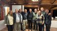 Dos espacios del espectro liberar aúnan fuerzas en General Alvear.