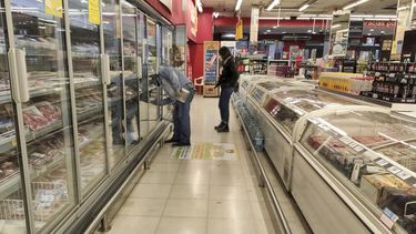 el extrano caso de un gobierno que transforma fortalezas en debilidades