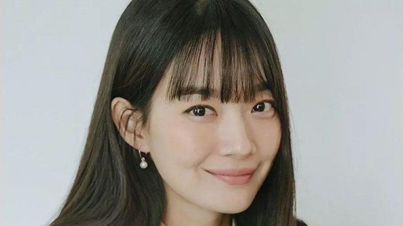 Esta miniserie coreana es un éxito en Netflix.