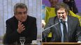 la coincidencia del gobierno nacional y milei respecto a las elecciones provinciales