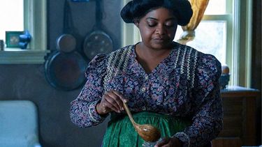 Netflix: la adictiva miniserie que tiene solo tiene 4 capítulos y es una joya.