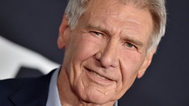 Esta película triunfó en el cine y ahora llegó a Disney+.