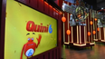 Quini 6: dos nuevos multimillonarios.