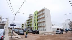 Uno por uno, estos son los cambios que se vienen en viviendas y alquileres