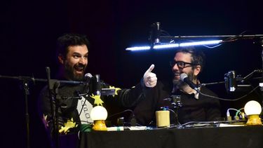 Sitio Andino | liniers y montt