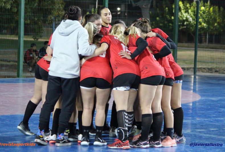 handball