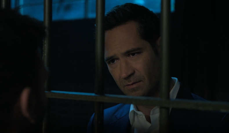 La temporada 5 regresa a los or&iacute;genes y ser&aacute; su cierre final.