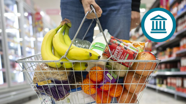 Conocé los descuentos del Banco Nación en Mendoza del 23 al 28 de marzo en súper, combustible y más Conocé los descuentos del Banco Nación en Mendoza del 23 al 28 de marzo en súper, combustible y más