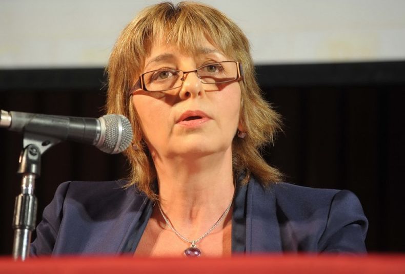 Gils Carbó