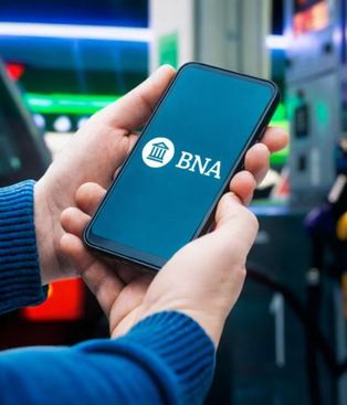 Branco Nación y sus descuentos en combutibles que todos están buscando Branco Nación y sus descuentos en combutibles que todos están buscando