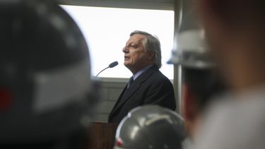 Convocarán en breve a audiencias públicas por las tarifas