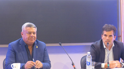 El fútbol argentino vuelve a cambiar para el 2025.