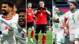 La Selección argentina compartirá el Grupo J con Argelia, Austria y Jordania en la primera ronda del Mundial 2026. La Selección argentina compartirá el Grupo J con Argelia, Austria y Jordania en la primera ronda del Mundial 2026.