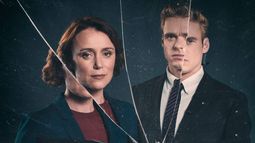 Netflix: 5 series policiales que no te podés perder este fin de semana.