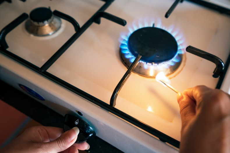 Monóxido de carbono en Mendoza: síntomas de alerta, prevención y cuánto cuesta un detector.