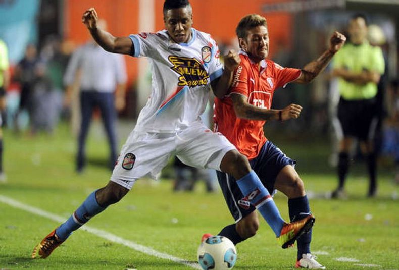 Independiente
