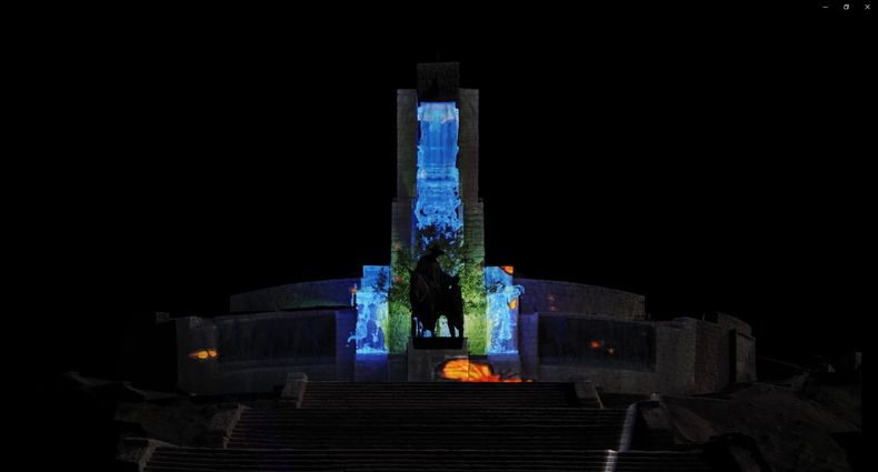 Tunuyán ajusta detalles por los actos del bicentenario