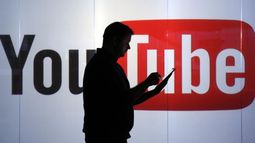 ¿Por qué Youtube pierde a sus grandes anunciantes?