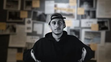 Caso Canserbero: ¿la ex mánager cambió su testimonio acerca del homicidio o se trata de manipulación mediática?